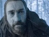 старк бенжен