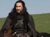 бенжен бенжен