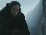 снимка бенжен