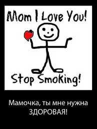 пушене наргиле форма