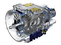 Автоматизація по I-Shift – Основні засоби основні