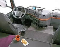 Автоматизація по I-Shift – Основні засоби i-shift