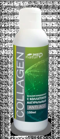 150ml 150ml
