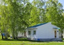 відвідувачів