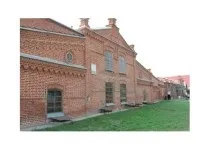 відвідувачів