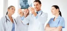 имплантация Базална дентална имплантация