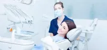 зъбна базална