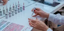 основен курс