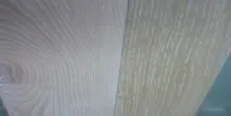паркет ясен