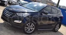 Авто Корея - покупка через посередників, Tokidoki корея