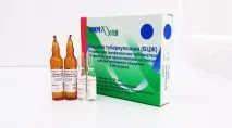 ваксинация превантивна
