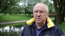 Білорусь своїми руками створила конкурента «Білоруськалію» у Туркменістані білорусь