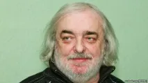 Білорусь своїми руками створила конкурента «Білоруськалію» у Туркменістані створила