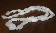 кварц