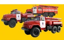 автобус делфин