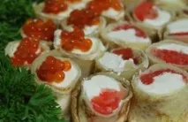 банкет-ресторант кетъринг