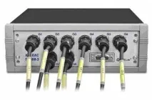 входното напрежение profi-3
