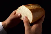 хляб хляб