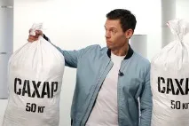 Автор програми «Теорія змови» Андрій Сичов про те, чому у цьому шоу немає політики змови