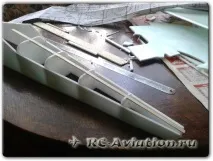 50016 product spitfire