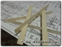 50016 product spitfire