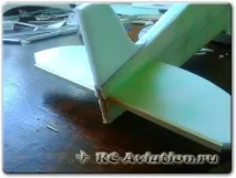самолет 50016 product