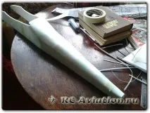 spitfire 50016 product