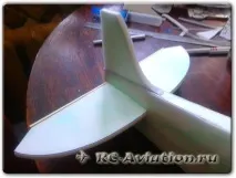 самолет 50016 product