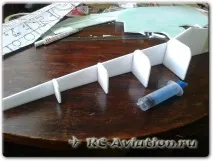 самолет 50016 product