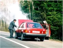 спря може доведе