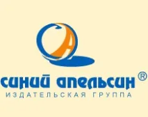 форми форми