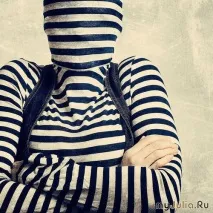 Цинізм. Завжди зі знаком мінус? завжди