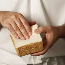 дрожди дрожди