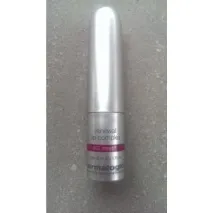 renewal dermalogica