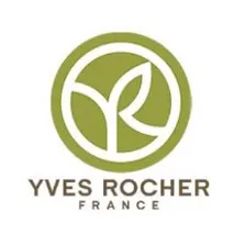 безплатна yves