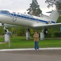 дрожди хляб