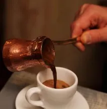 варити