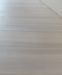 бяло бяло
