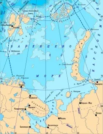 характеристики характеристики