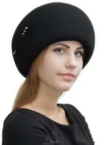 дамски щипка