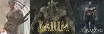 Baium (Баюм) baium