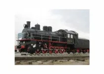 місця