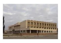 відвідувачів