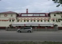 костанай