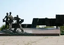 місця
