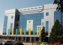 відвідувачів
