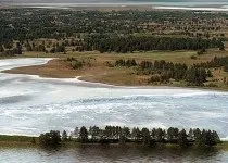 ятки