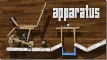 Apparatus android зможете