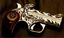 Remington