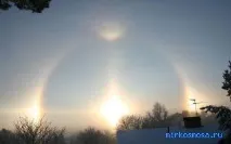 сонниках